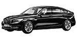 BMW F07 P1DC7 Fault Code